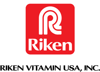 Riken Vitamin USA