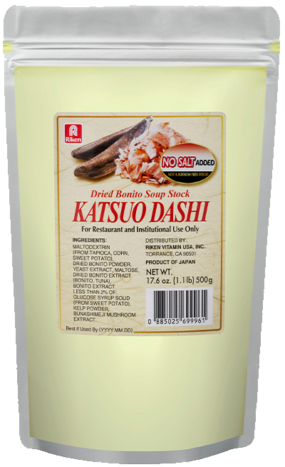 Frozen Pork Extract FA30