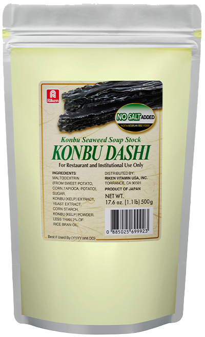 Frozen Pork Paitan FA45